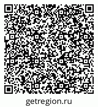 79124024022