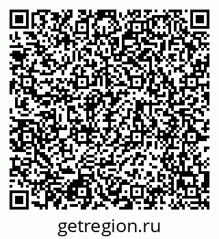 79124024023