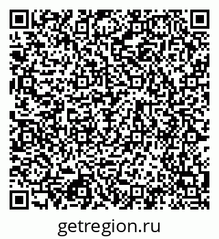 79124024025
