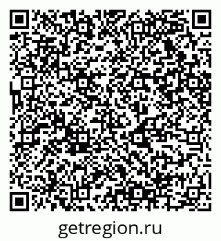 79124024026