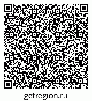 79124024027