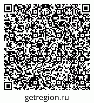 79124024037