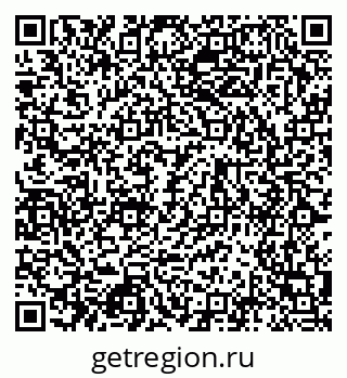 79124024038