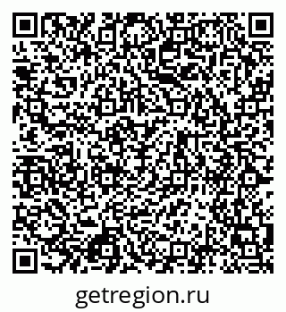 79124024039