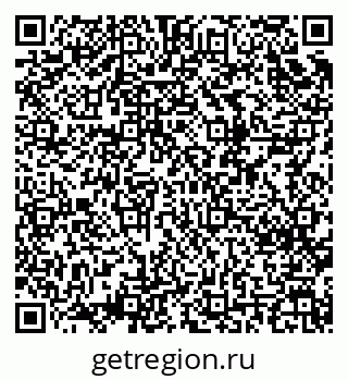 79124024041