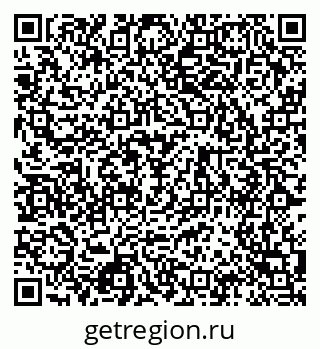 79124024044