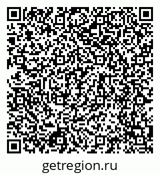 79124024046