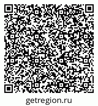 79124024047
