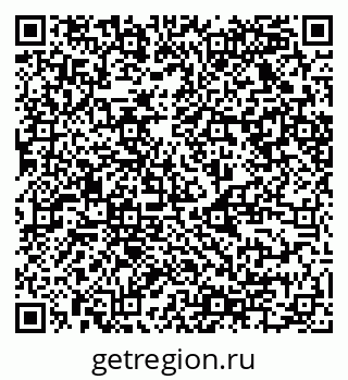 79124024049