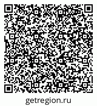 79124024051