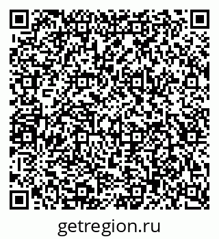 79124024052