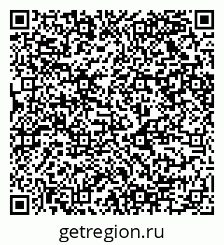 79124024056