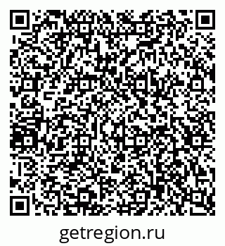 79124024057