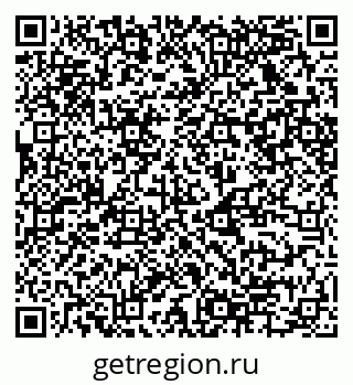 79124024059