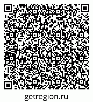 79124024060
