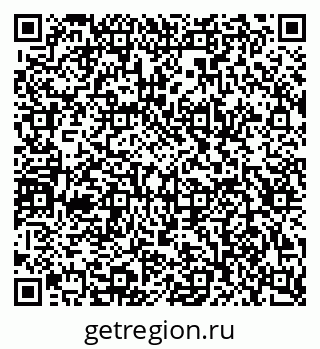 79124024061