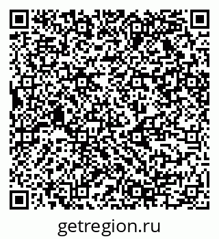 79124024064