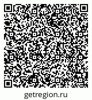 79124024065
