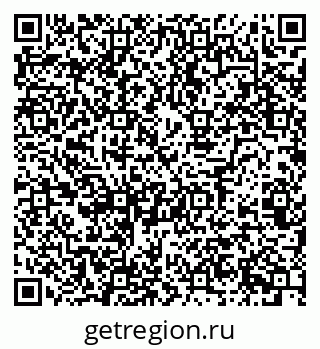 79124024066
