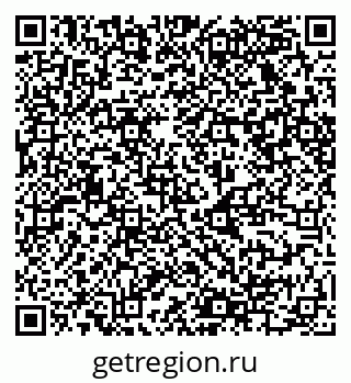 79124024068