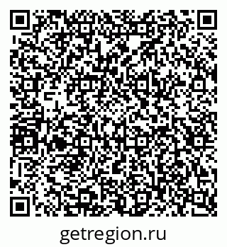 79124024074