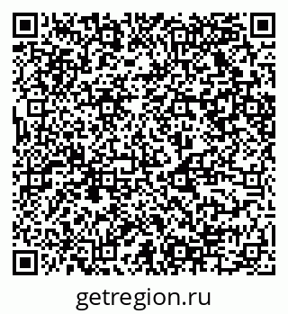 79124024076