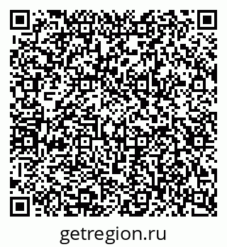79124024078