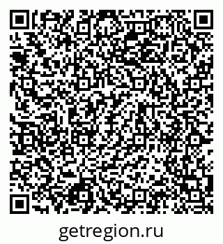 79124024080