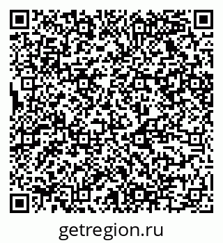 79124024081