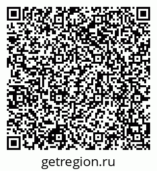 79124024083