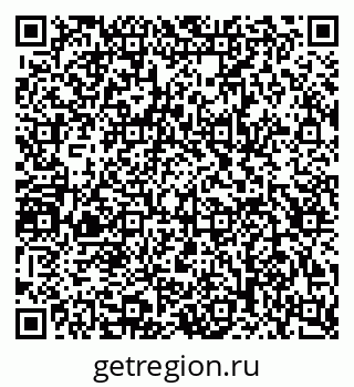 79124024088