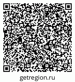 79124024089