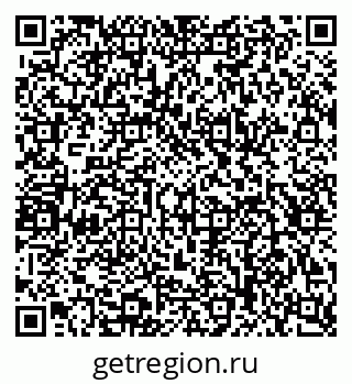 79124024090