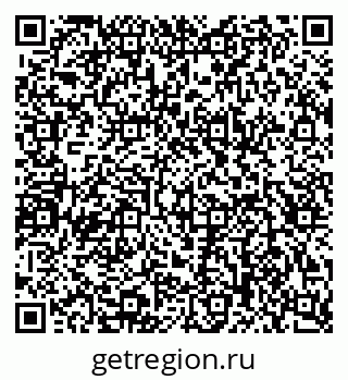 79124024091