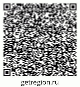 79124024094