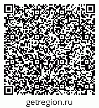 79124024097