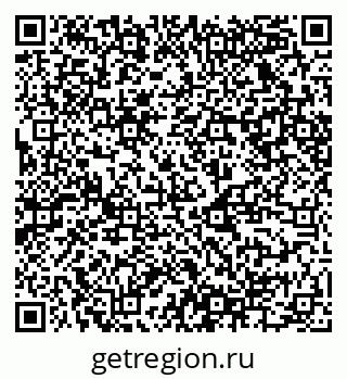 79124024098