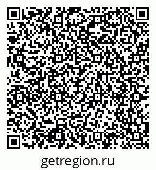 79124024100