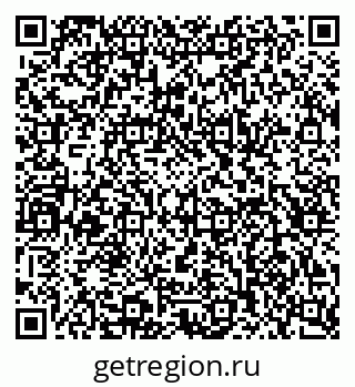 79124024101