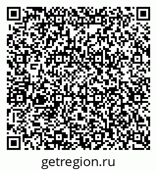 79124024102