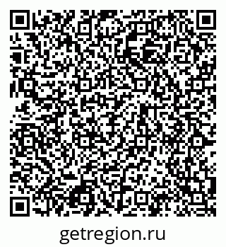 79124024104