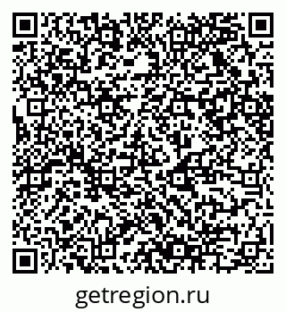 79124024105