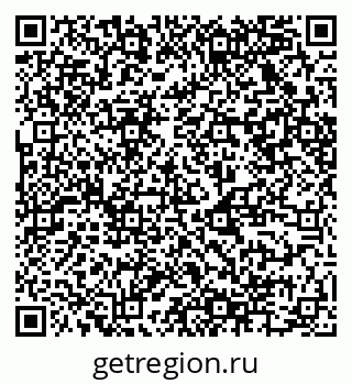 79124024106