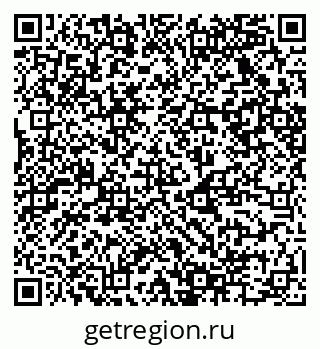 79124024107