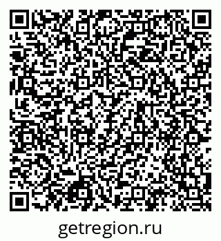 79124024108