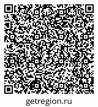 79124024109