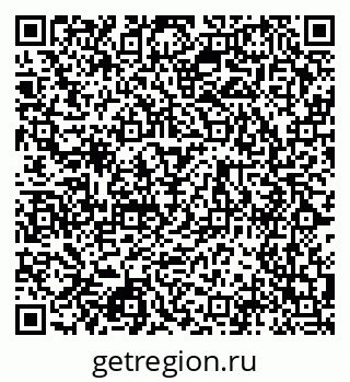 79124024110