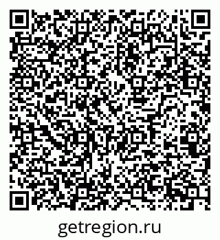 79124024111