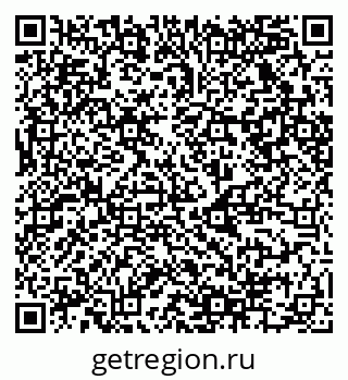 79124024112