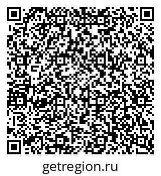 79124024114